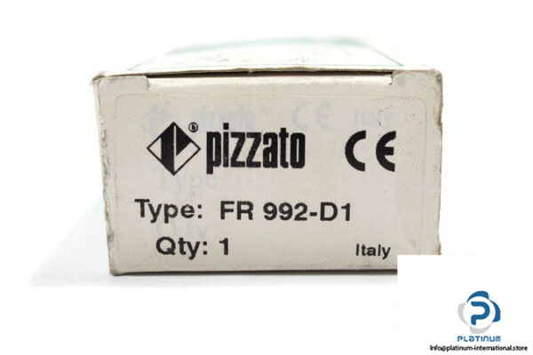 pizzato-fr-992-d1-position-switch-3
