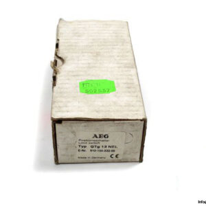 aeg-gtg-13-nel-limit-switch-3