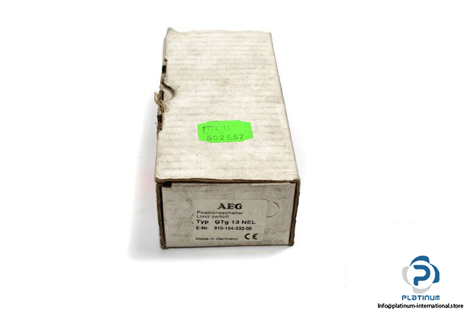 aeg-gtg-13-nel-limit-switch-3