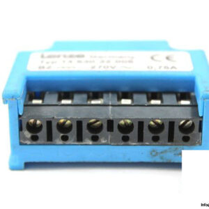 lenze-14-630-32-006-brake-rectifier-2