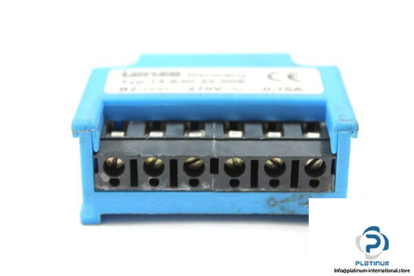lenze-14-630-32-006-brake-rectifier-2