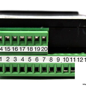 negele-pem-dd-processor-module-2