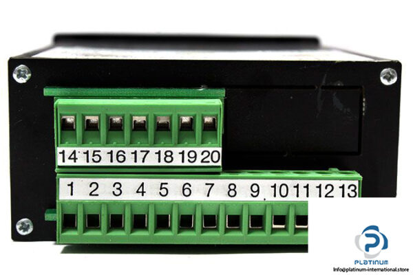 negele-pem-dd-processor-module-2