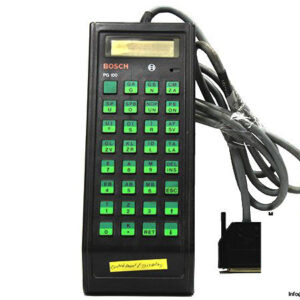 bosch-pg-100-handheld-digital-manometer-2