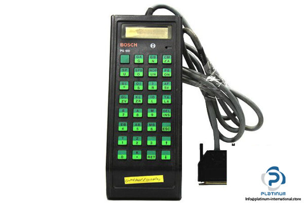 bosch-pg-100-handheld-digital-manometer-2