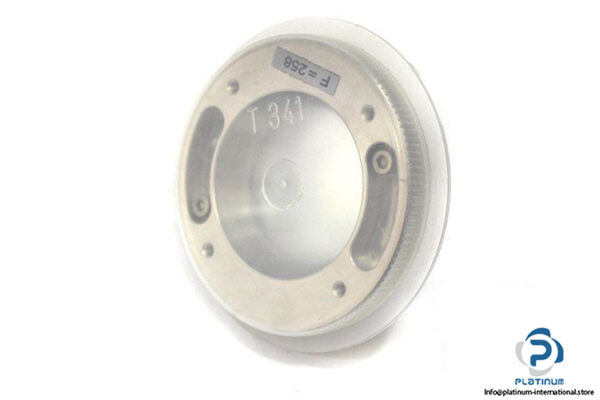 al-sp72504-lens-fl258-mm-2