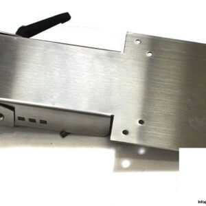 videojet-l2-al73762-support-touch-screen-laser-2