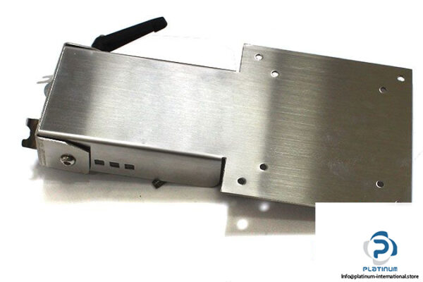 videojet-l2-al73762-support-touch-screen-laser-2