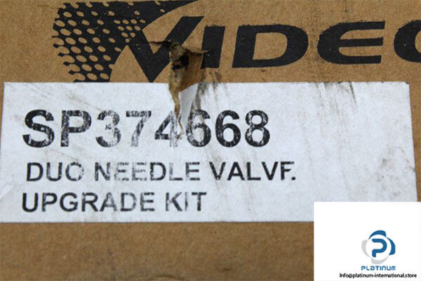 videojet-sp374668-duo-needle-valve-upgrade-kit-2