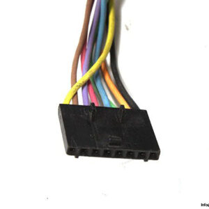 micropump-gjsn21-jf1-s-s-magnetic-drive-gear-pump-2