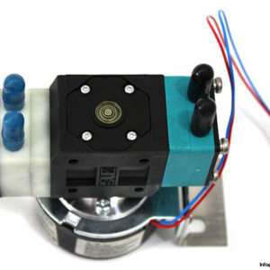 knf-flodos-pml4748-nfb-30-diaphragm-liquid-pump-2
