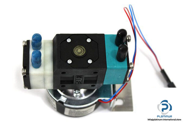 knf-flodos-pml4748-nfb-30-diaphragm-liquid-pump-2