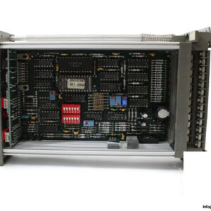 stafa-em12d1-scs-indicate-2