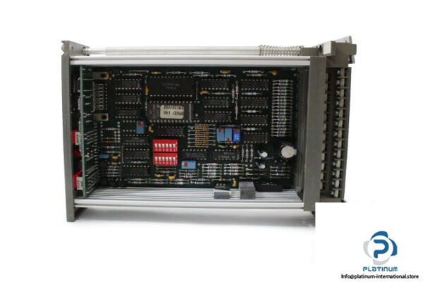 stafa-em12d1-scs-indicate-2
