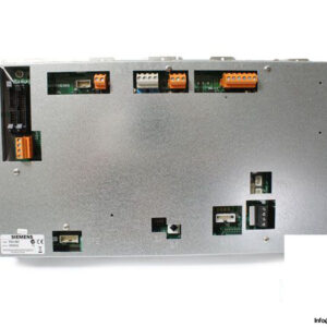 siemens-b3q-660-control-terminals-algopilot-3