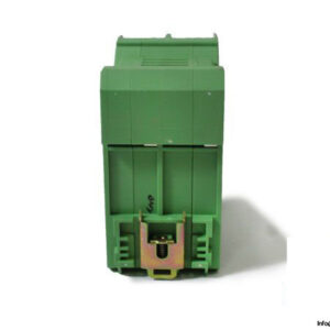 phoenix-contact-fl-switch-8tx-2832218-industrial-ethernet-switch-3