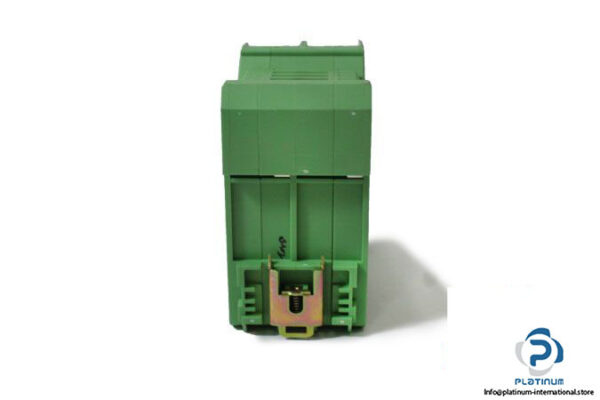 phoenix-contact-fl-switch-8tx-2832218-industrial-ethernet-switch-3