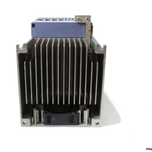 hitachi-l200-015hfef2-frequency-inverter-5