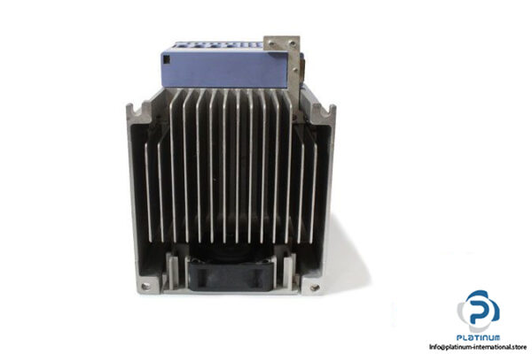 hitachi-l200-015hfef2-frequency-inverter-5