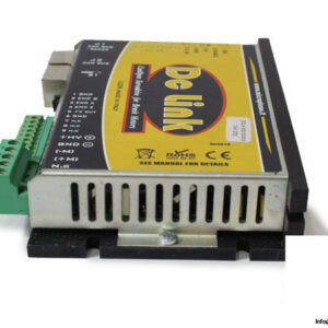dc-link-dclk-100-10-xxx-digital-servo-drive-1