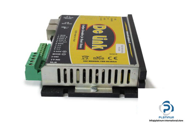 dc-link-dclk-100-10-xxx-digital-servo-drive-1
