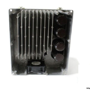 abb-acs-201-2p7-1-00p20-frequency-converter-4