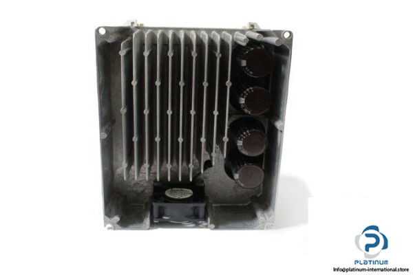 abb-acs-201-2p7-1-00p20-frequency-converter-4