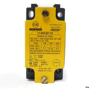 cema-114fcb11f-position-switch-4