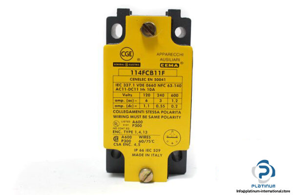 cema-114fcb11f-position-switch-4