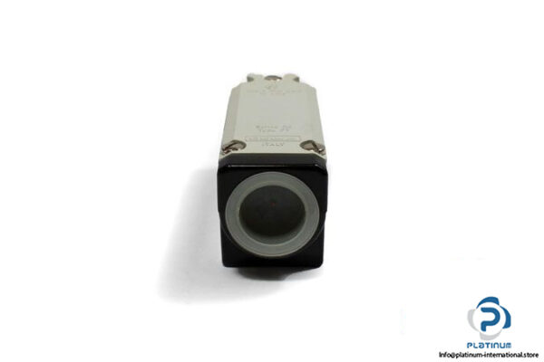 cema-114-ft-03-position-switch-4