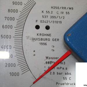 krohne-h-250-rr-flow-meter-1