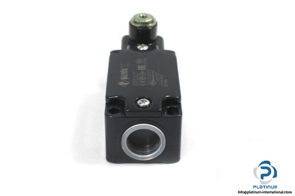 pizzato-fd-535-position-switch-4