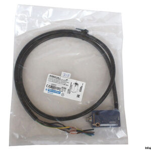 telemecanique-xcmd2110l1-limit-switch-new