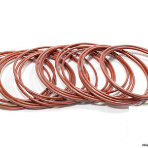 emmecom-s-r-l-481-41-5-34-silicone-ring-3