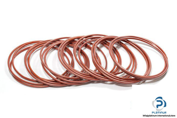 emmecom-s-r-l-481-41-5-34-silicone-ring-3