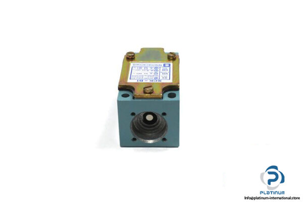 telemecanique-xck-b1-position-switch-4