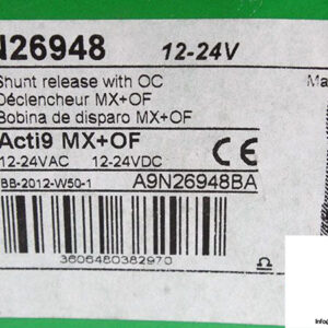 schneider-a9n26948-shunt-trip-release-with-oc-contact-3