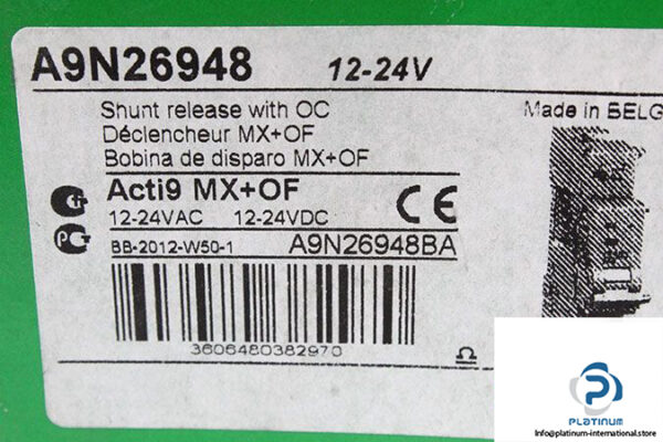 schneider-a9n26948-shunt-trip-release-with-oc-contact-3