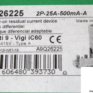 schneider-a9q26225-earth-leakage-add-on-block-3