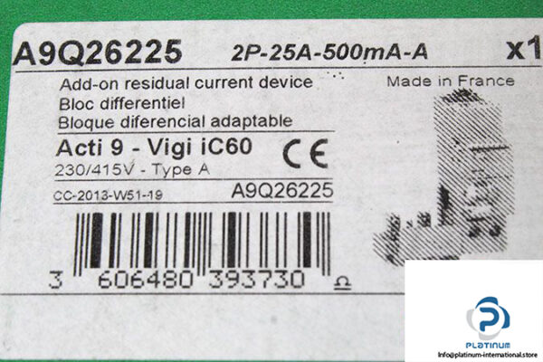 schneider-a9q26225-earth-leakage-add-on-block-3