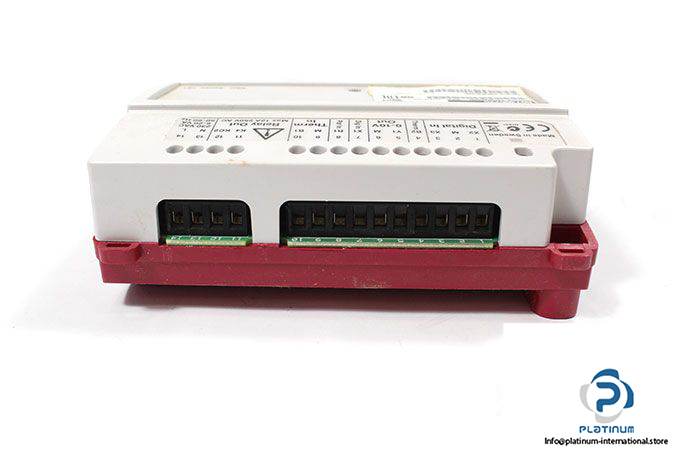 schneider-tac-xenta-121-fc_230-programmable-controller-3-2