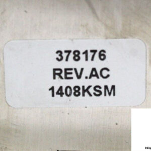 patlite-lme-fb120-signal-tower-3