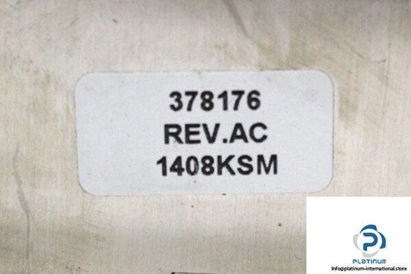 patlite-lme-fb120-signal-tower-3