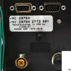 videojet-29784-marsh-unicorn-3