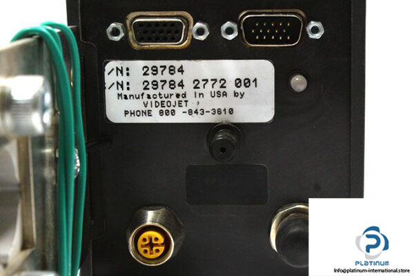 videojet-29784-marsh-unicorn-3