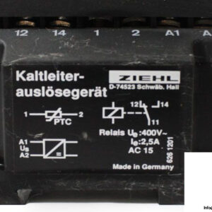 ziehl-626-1201-ptc-tripping-device-3