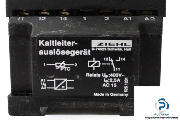 ziehl-626-1201-ptc-tripping-device-3