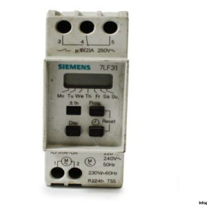 siemens-7lf3114-0a-digital-timer-3