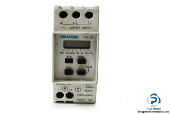 siemens-7lf3114-0a-digital-timer-3