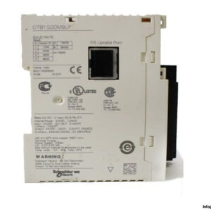 schneider-otb1s0dm9lp-i_o-distributed-module-3